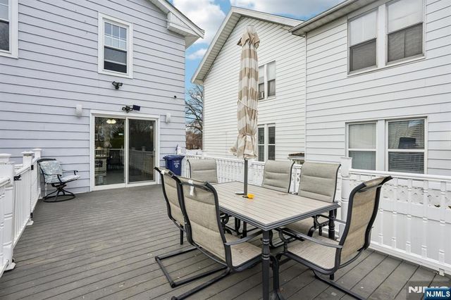 185 Trenton Avenue, Paterson, NJ 07503