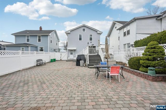 185 Trenton Avenue, Paterson, NJ 07503