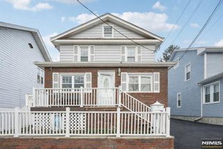 185 Trenton Avenue, Paterson, NJ 07503