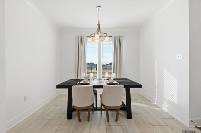 39223 Canopy Ct, Gonzales, LA 70737