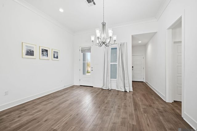 39223 Canopy Ct, Gonzales, LA 70737