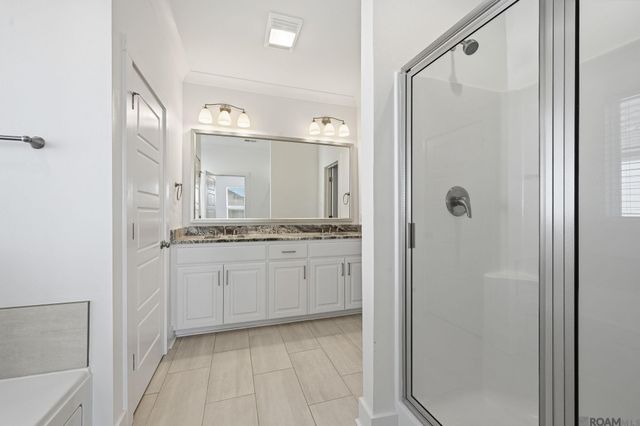 39223 Canopy Ct, Gonzales, LA 70737