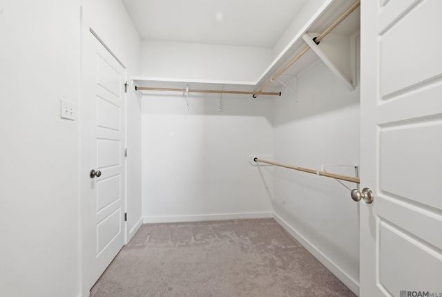 39223 Canopy Ct, Gonzales, LA 70737