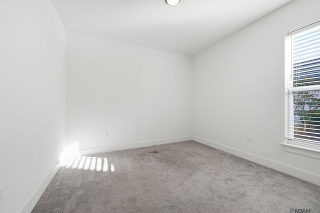 39223 Canopy Ct, Gonzales, LA 70737