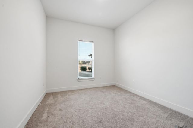 39223 Canopy Ct, Gonzales, LA 70737