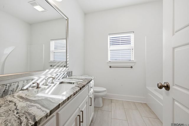 39223 Canopy Ct, Gonzales, LA 70737