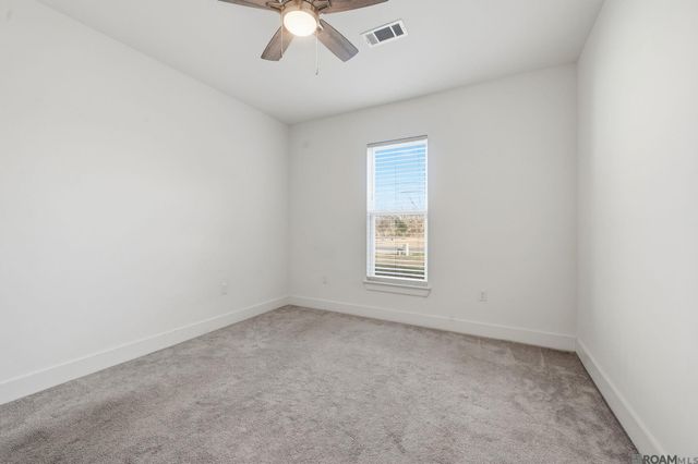 39223 Canopy Ct, Gonzales, LA 70737