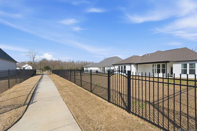 39223 Canopy Ct, Gonzales, LA 70737
