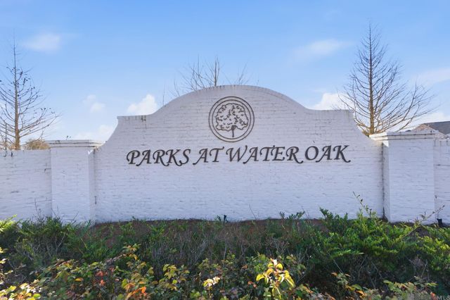 39223 Canopy Ct, Gonzales, LA 70737