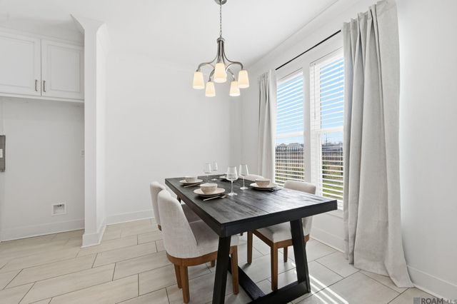 39223 Canopy Ct, Gonzales, LA 70737