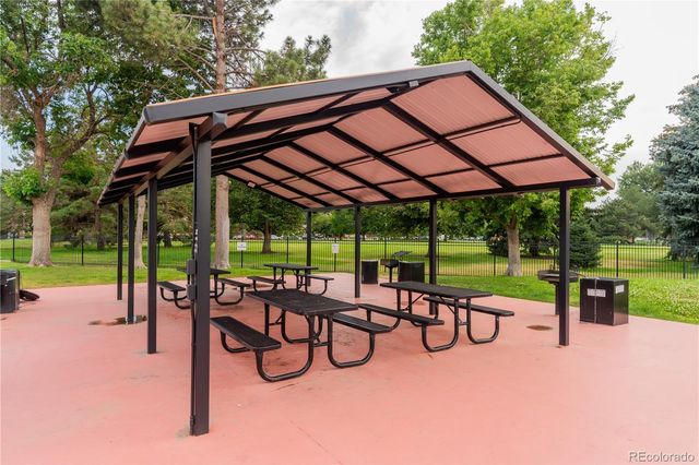 10150 E Virginia Avenue 16-206, Denver, CO 80247