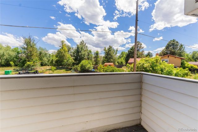 10150 E Virginia Avenue 16-206, Denver, CO 80247