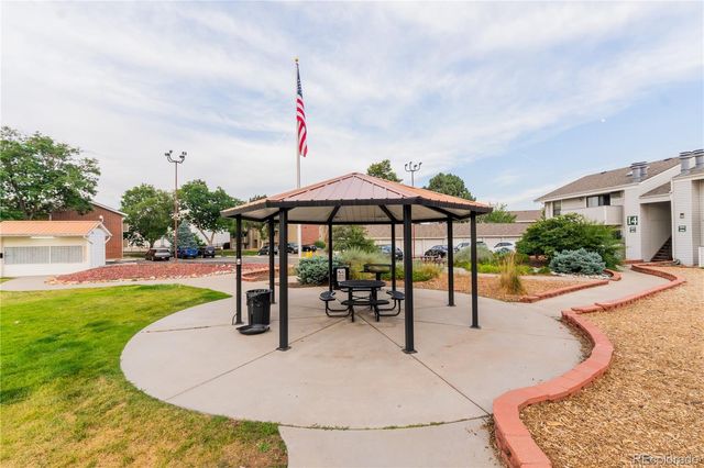 10150 E Virginia Avenue 16-206, Denver, CO 80247