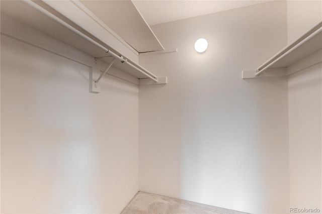 10150 E Virginia Avenue 16-206, Denver, CO 80247