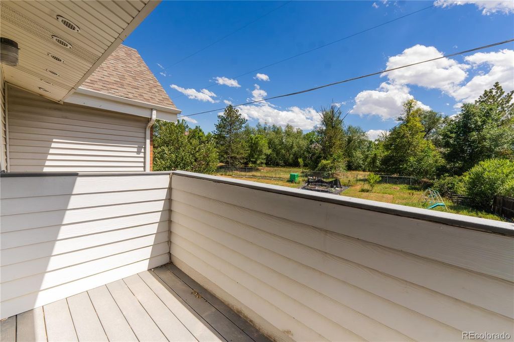 10150 E Virginia Avenue 16-206, Denver, CO 80247
