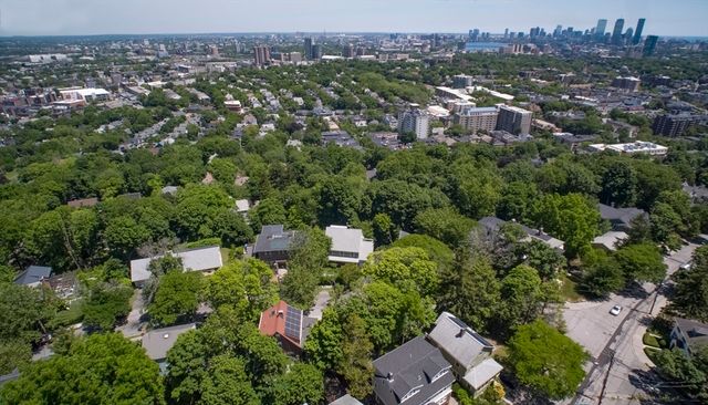 15 Short Street 4, Brookline, MA 02446