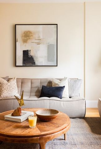 15 Short Street 4, Brookline, MA 02446