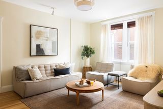 15 Short Street 4, Brookline, MA 02446