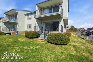 1715 River #44 Road 44, Saint Clair, MI 48079