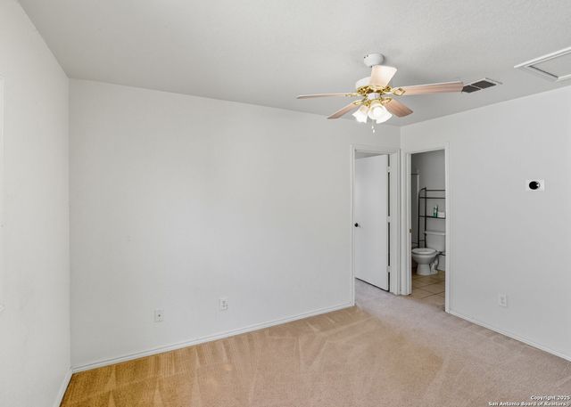 3223 Crested Creek, New Braunfels, TX 78130
