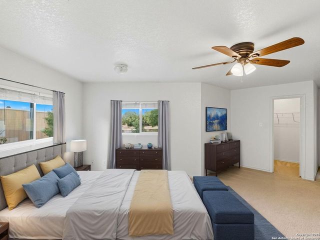 3223 Crested Creek, New Braunfels, TX 78130