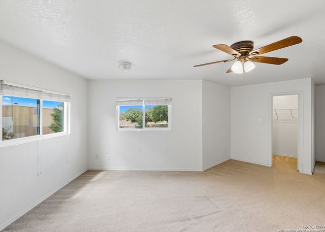 3223 Crested Creek, New Braunfels, TX 78130