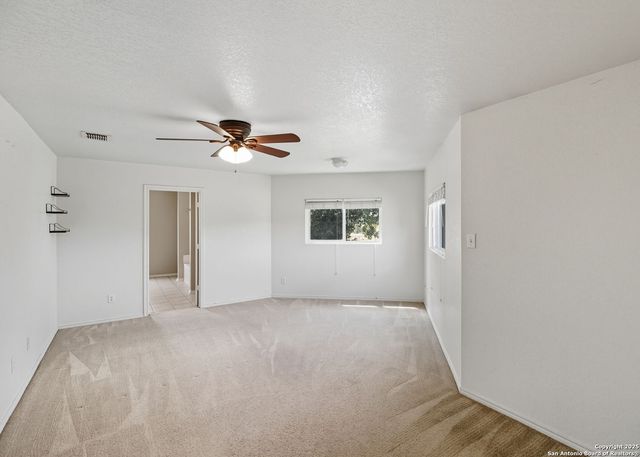 3223 Crested Creek, New Braunfels, TX 78130