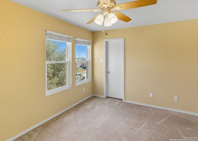 3223 Crested Creek, New Braunfels, TX 78130