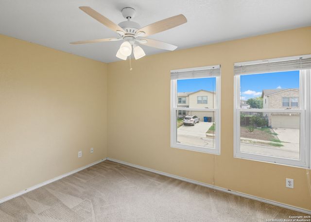 3223 Crested Creek, New Braunfels, TX 78130
