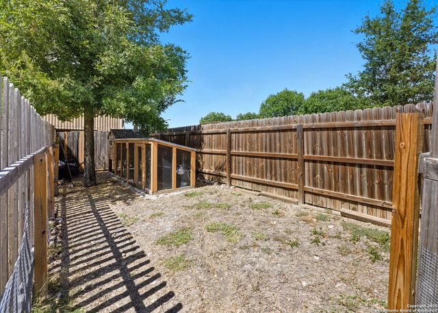 3223 Crested Creek, New Braunfels, TX 78130