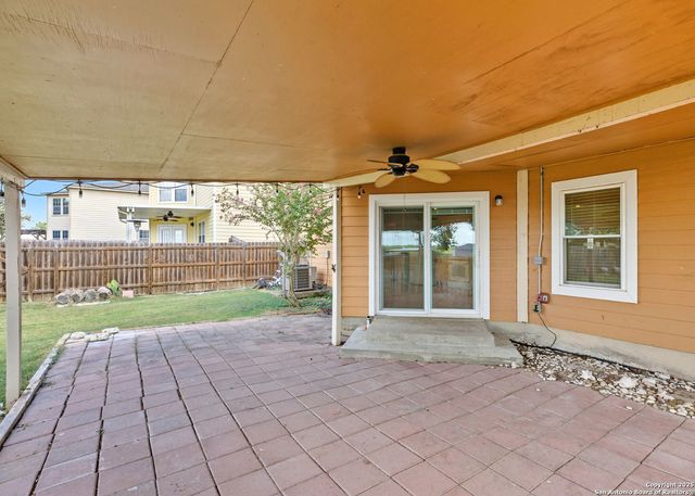 3223 Crested Creek, New Braunfels, TX 78130