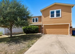 3223 Crested Creek, New Braunfels, TX 78130