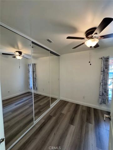 7627 Key West, Riverside, CA 92503