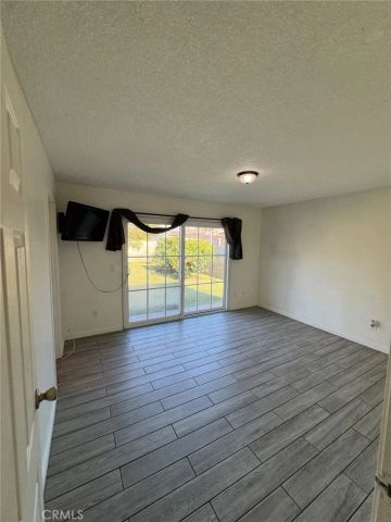 7627 Key West, Riverside, CA 92503