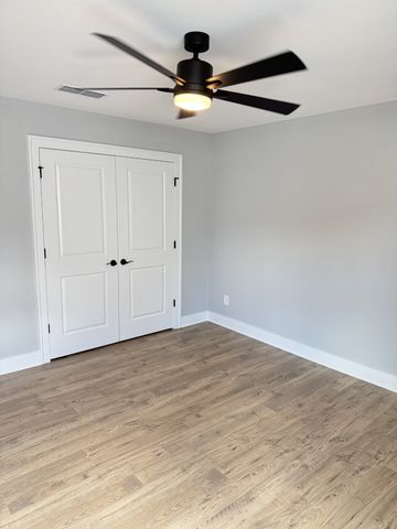 604 Gustaf Dr, Whites Creek, TN 37189