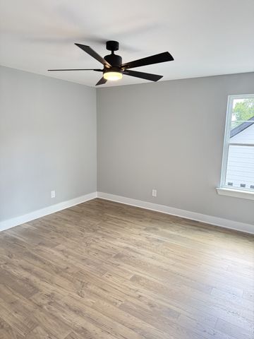 604 Gustaf Dr, Whites Creek, TN 37189