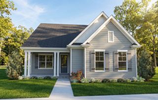 604 Gustaf Dr, Whites Creek, TN 37189