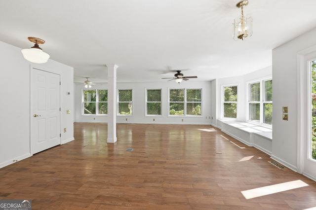 231 Stornoway Drive 2, Clayton, GA 30525
