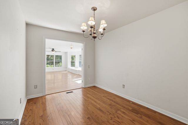 231 Stornoway Drive 2, Clayton, GA 30525