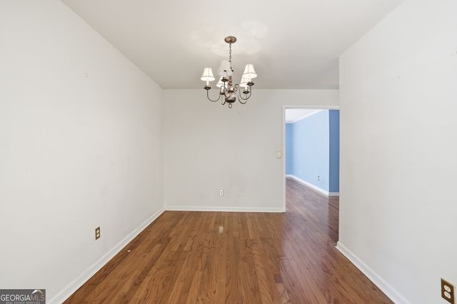 231 Stornoway Drive 2, Clayton, GA 30525