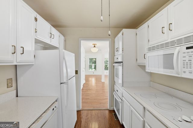 231 Stornoway Drive 2, Clayton, GA 30525