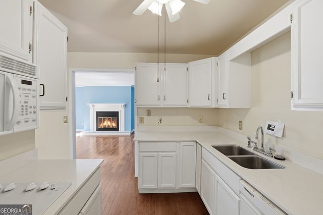 231 Stornoway Drive 2, Clayton, GA 30525