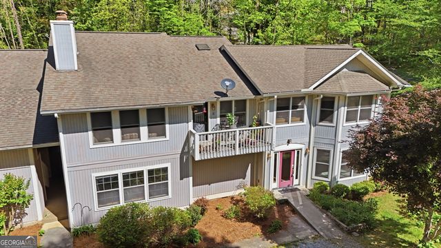 231 Stornoway Drive 2, Clayton, GA 30525