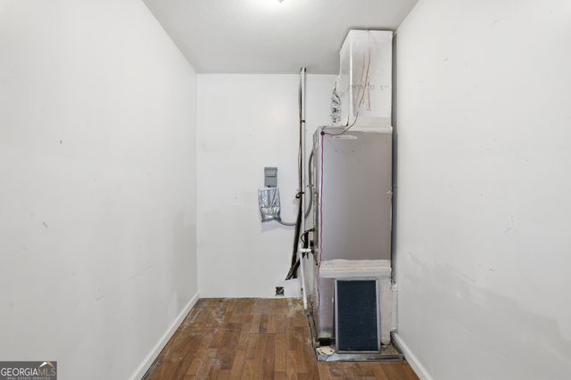 231 Stornoway Drive 2, Clayton, GA 30525