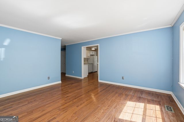 231 Stornoway Drive 2, Clayton, GA 30525
