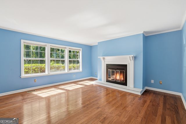 231 Stornoway Drive 2, Clayton, GA 30525