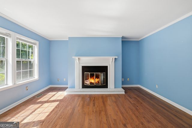 231 Stornoway Drive 2, Clayton, GA 30525