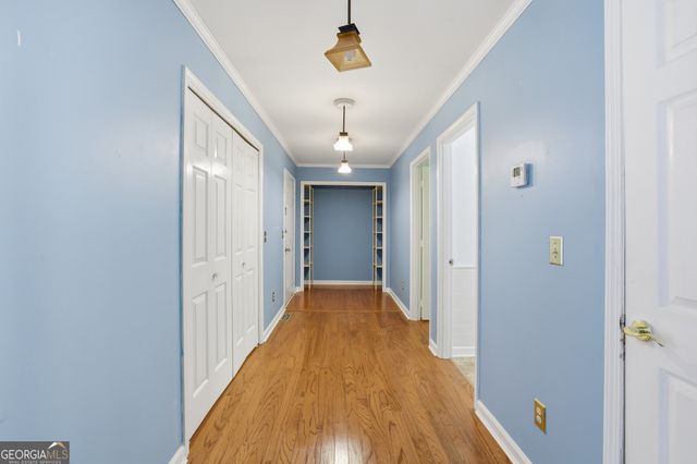 231 Stornoway Drive 2, Clayton, GA 30525