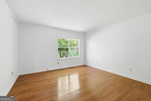 231 Stornoway Drive 2, Clayton, GA 30525