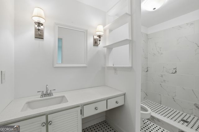 231 Stornoway Drive 2, Clayton, GA 30525